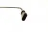 Комплект гальмівних колодок (дискових) Metelli 22-1032-0 (фото 7)