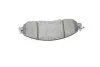 Комплект тормозных колодок (дисковых) Metelli 22-1081-0 (фото 4)