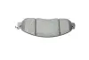 Комплект тормозных колодок (дисковых) Metelli 22-1081-0 (фото 7)