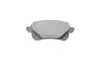 Комплект тормозных колодок (дисковых) Metelli 22-1112-0 (фото 4)