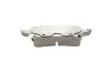 Комплект тормозных колодок (дисковых) Metelli 22-1116-0 (фото 8)