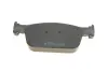 Комплект тормозных колодок (дисковых) Metelli 22-1119-0 (фото 7)