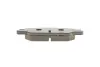 Комплект тормозных колодок (дисковых) Metelli 22-1154-0 (фото 6)