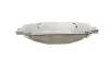 Комплект тормозных колодок (дисковых) Metelli 22-1176-0 (фото 2)