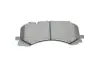 Комплект тормозных колодок (дисковых) Metelli 22-1252-0 (фото 4)