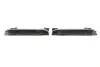 Комплект гальмівних колодок (дискових) Metelli 22-1311-0 (фото 4)