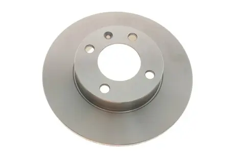 Диск гальмівний Metelli 23-0054