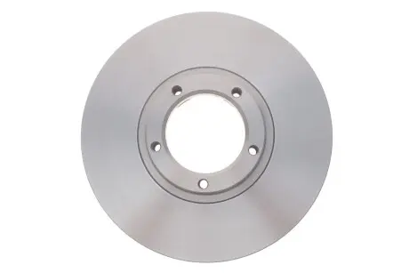 Диск тормозной Metelli 23-0163