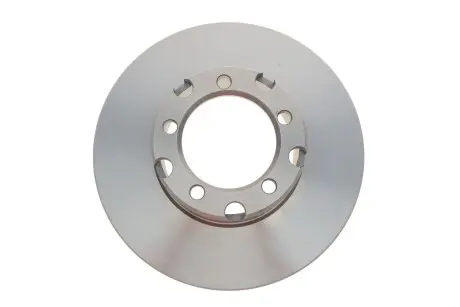 Диск гальмівний Metelli 23-0210