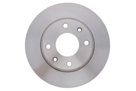 Диск тормозной Metelli 23-0238