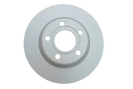 Диск тормозной Metelli 23-0392C