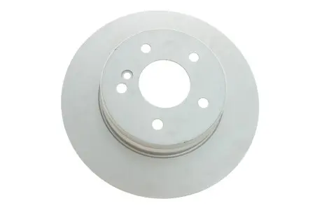Диск гальмівний Metelli 23-0485C