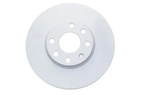 Диск гальмівний Metelli 23-0490C