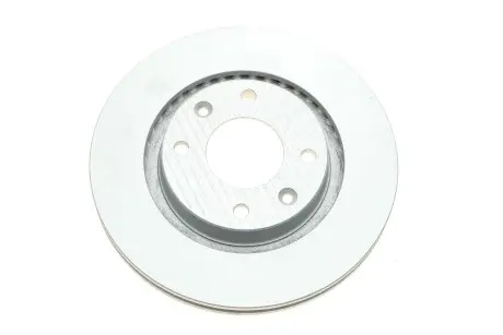 Диск тормозной Metelli 23-0555C