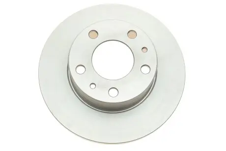 Диск тормозной Metelli 23-0572