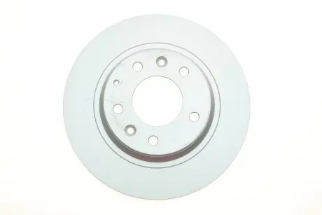 Диск гальмівний Metelli 23-0622C