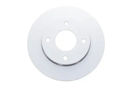 Диск тормозной Metelli 23-0623C