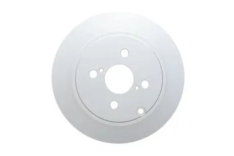 Диск гальмівний Metelli 23-0635C
