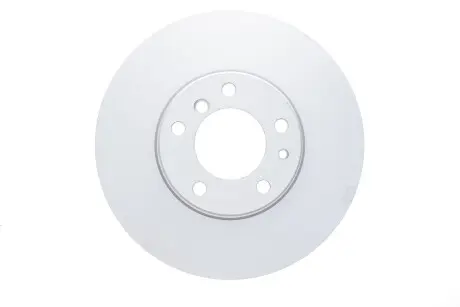 Диск гальмівний Metelli 23-0693C