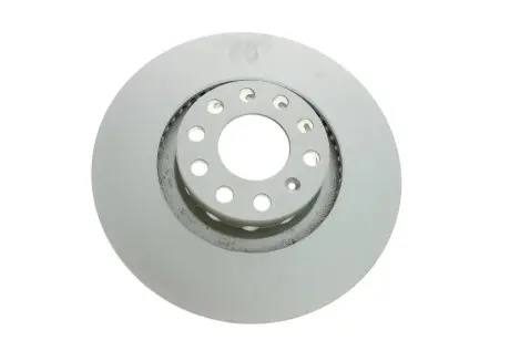 Фото 1 - диск тормозной Metelli 23-0737C Диск тормозной Metelli 23-0737C (фото 1)