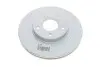 Диск тормозной Metelli 23-0760C (фото 1)