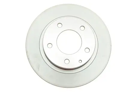 Диск гальмівний Metelli 23-0786