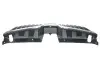 Диск тормозной Metelli 23-0799C (фото 3)