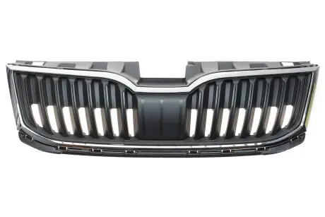 Диск тормозной Metelli 23-0799C