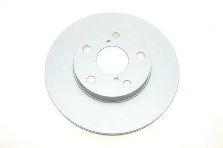 Диск гальмівний Metelli 23-0801C