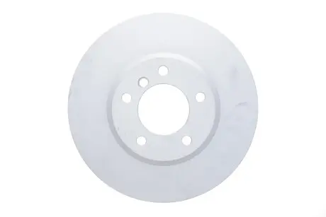 Диск тормозной Metelli 23-0805C