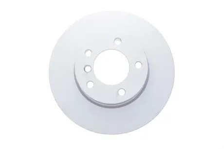 Диск гальмівний Metelli 23-0870C