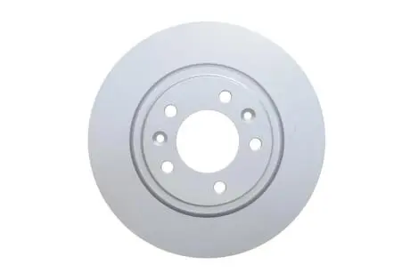 Диск гальмівний Metelli 23-0888C