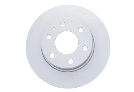 Диск тормозной Metelli 23-0910C