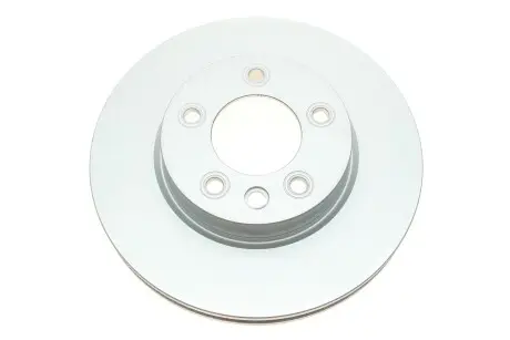 Диск гальмівний Metelli 23-0919C