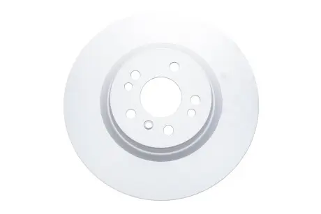 Диск гальмівний Metelli 23-0937C