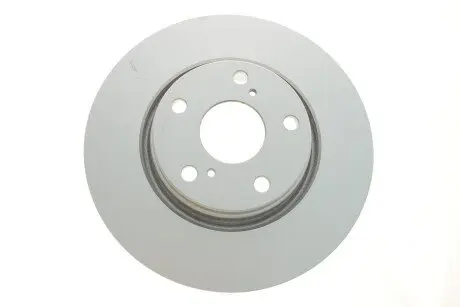 Диск гальмівний Metelli 23-0978C