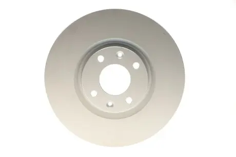 Диск гальмівний Metelli 23-0985C