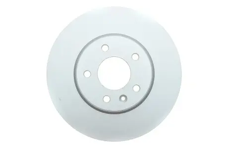 Диск гальмівний Metelli 23-1003C