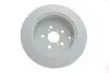 Диск тормозной Metelli 23-1010C (фото 3)