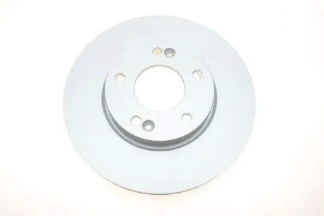 Диск гальмівний Metelli 23-1053C