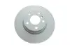 Диск тормозной Metelli 23-1260C (фото 1)