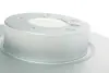 Диск тормозной Metelli 23-1260C (фото 3)