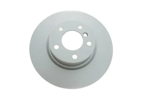 Диск гальмівний Metelli 23-1260C