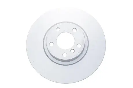 Диск гальмівний Metelli 23-1326C