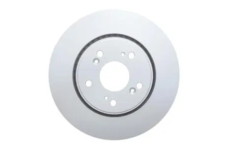 Диск гальмівний Metelli 23-1338C