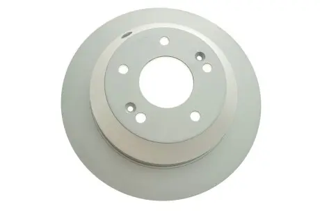 Диск гальмівний Metelli 23-1347C