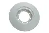 Диск тормозной Metelli 23-1385C (фото 3)