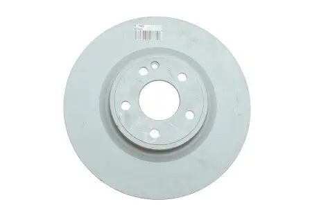 Диск гальмівний Metelli 23-1462C