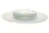 Диск тормозной Metelli 23-1521C (фото 3)