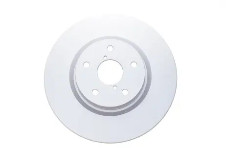 Диск тормозной Metelli 23-1646C
